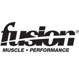 Fusion Bodybuilding