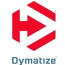 Dymatize Nutrition Supplements Logo